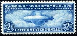 COINSSTAMPS14